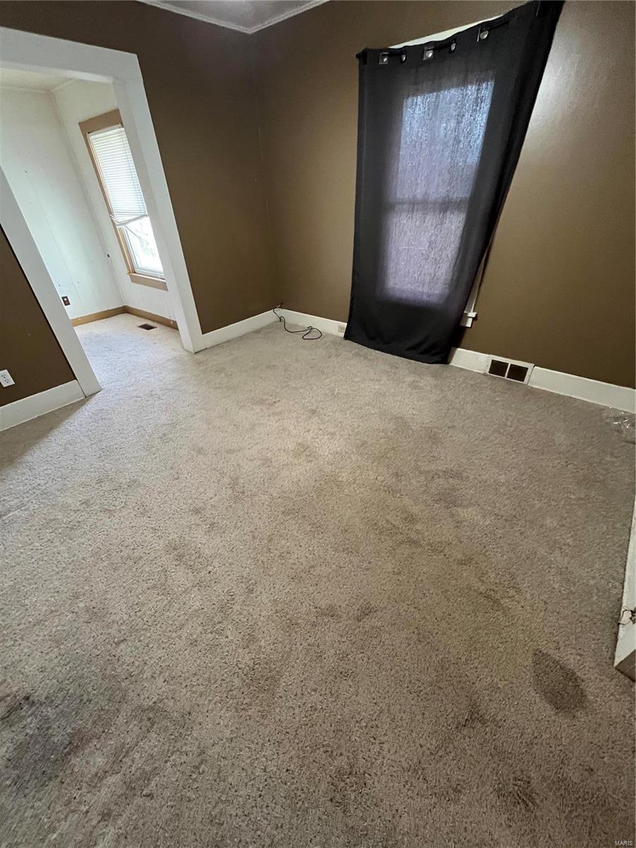 102 Redbud Road Dixon, MO 65459 - Photo 9 of 65