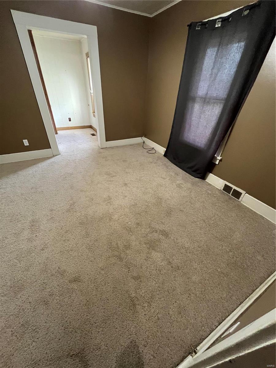 102 Redbud Road Dixon, MO 65459 - Photo 10 of 65