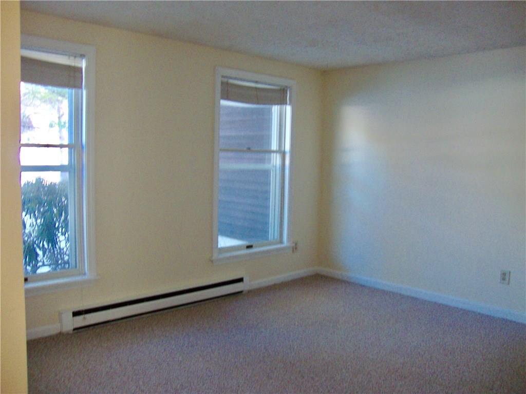 19 Cluf Bay Road, Unit 19 Brunswick, ME 04011 - Photo 20 of 35 Bedroom #2-1st Floor