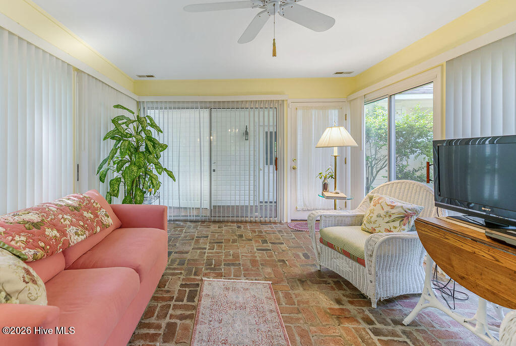 1335 Midland Road Southern Pines, NC 28387 - Photo 21 of 86 260430-1335MidlandRd-4335