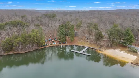 $1,150,000 | 2425 Westlake Avenue, Monteagle, TN 37356
