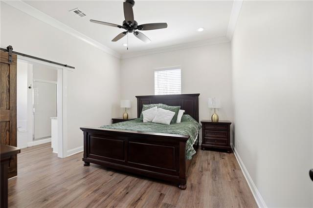 53093 South Bennett Road Independence, LA 70443 - Photo 10 of 24 Gallery Image 10