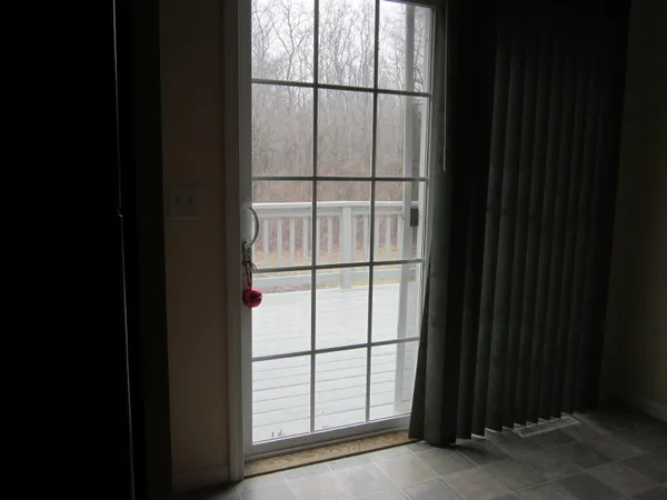 $399,000 | 25261 44th Avenue, Mattawan, MI 49071