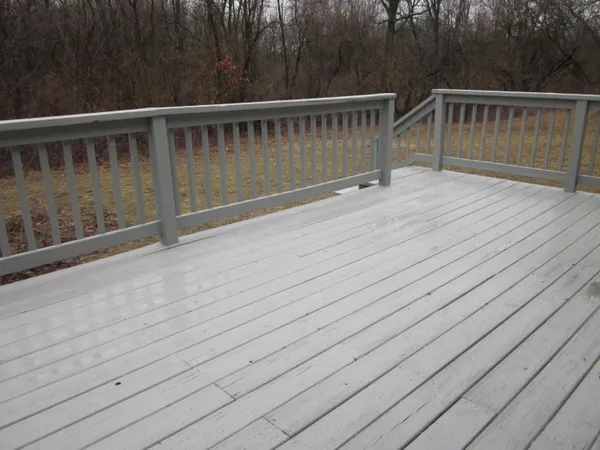 $399,000 | 25261 44th Avenue, Mattawan, MI 49071