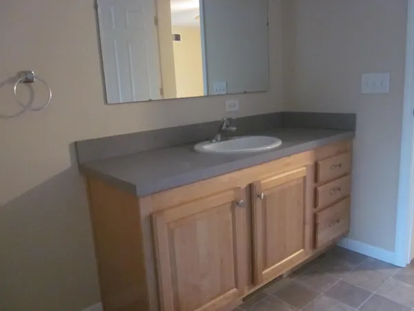 $399,000 | 25261 44th Avenue, Mattawan, MI 49071