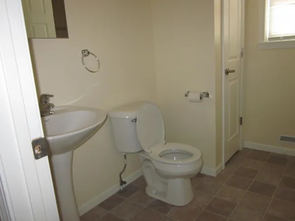 $399,000 | 25261 44th Avenue, Mattawan, MI 49071