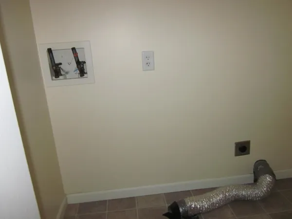 $399,000 | 25261 44th Avenue, Mattawan, MI 49071