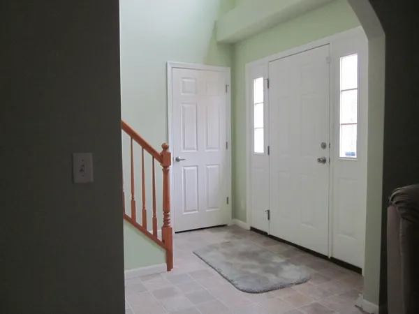 $399,000 | 25261 44th Avenue, Mattawan, MI 49071