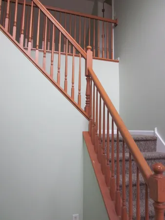 $399,000 | 25261 44th Avenue, Mattawan, MI 49071