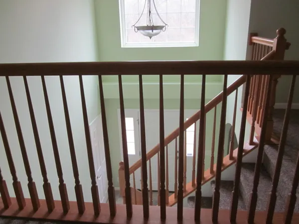 $399,000 | 25261 44th Avenue, Mattawan, MI 49071