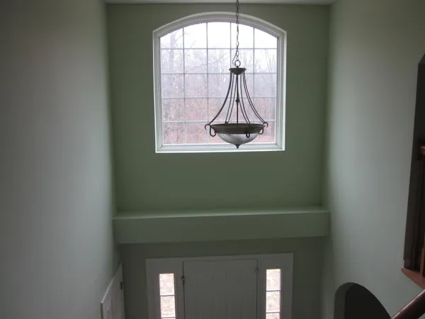 $399,000 | 25261 44th Avenue, Mattawan, MI 49071