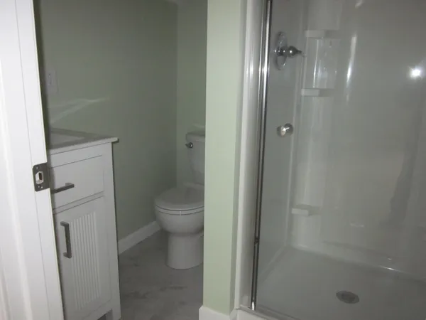 $399,000 | 25261 44th Avenue, Mattawan, MI 49071