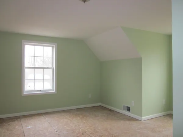 $399,000 | 25261 44th Avenue, Mattawan, MI 49071