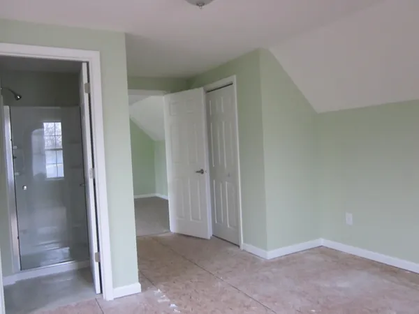 $399,000 | 25261 44th Avenue, Mattawan, MI 49071
