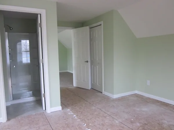 $399,000 | 25261 44th Avenue, Mattawan, MI 49071