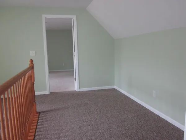 $399,000 | 25261 44th Avenue, Mattawan, MI 49071