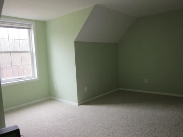 $399,000 | 25261 44th Avenue, Mattawan, MI 49071