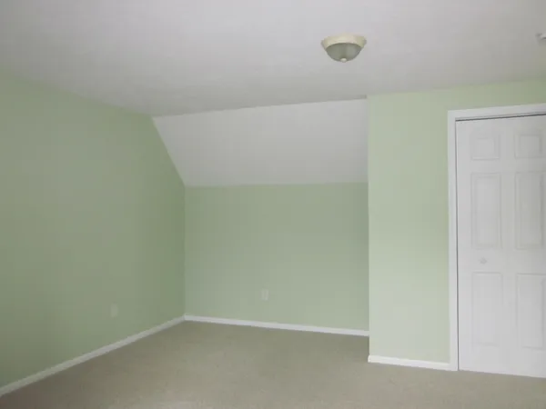 $399,000 | 25261 44th Avenue, Mattawan, MI 49071