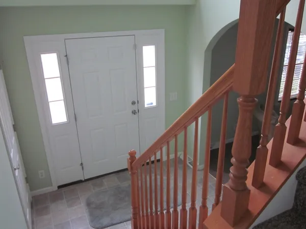 $399,000 | 25261 44th Avenue, Mattawan, MI 49071