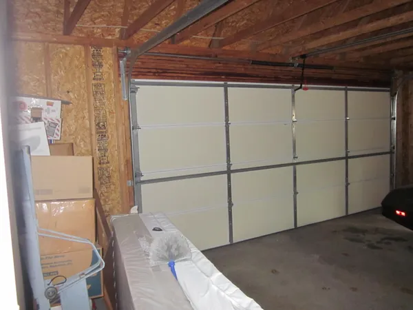 $399,000 | 25261 44th Avenue, Mattawan, MI 49071