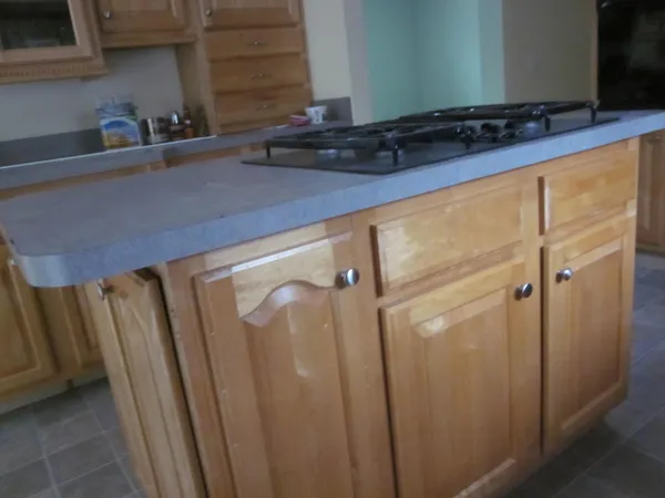 $399,000 | 25261 44th Avenue, Mattawan, MI 49071