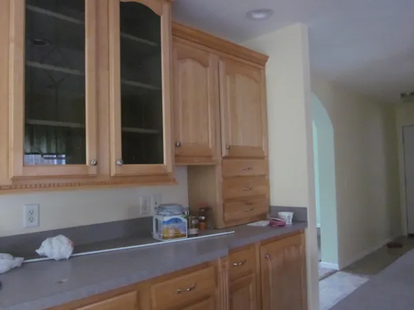 $399,000 | 25261 44th Avenue, Mattawan, MI 49071