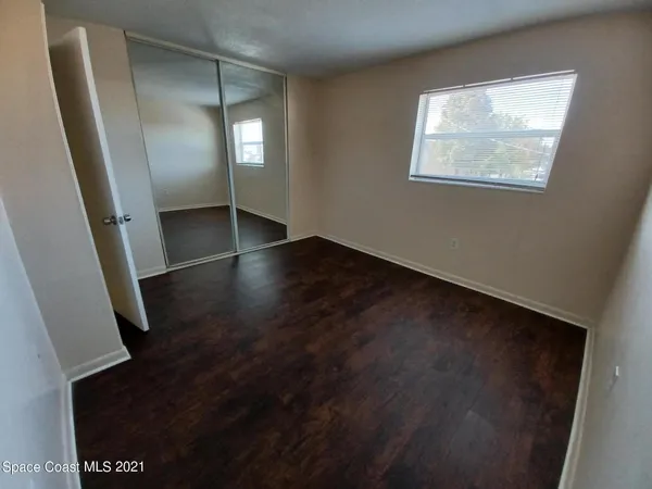 $1,400 | 50 Needle Boulevard, Unit 30, Merritt Island, FL 32953