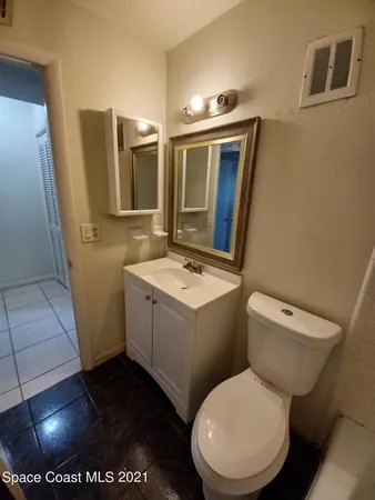 $1,400 | 50 Needle Boulevard, Unit 30, Merritt Island, FL 32953