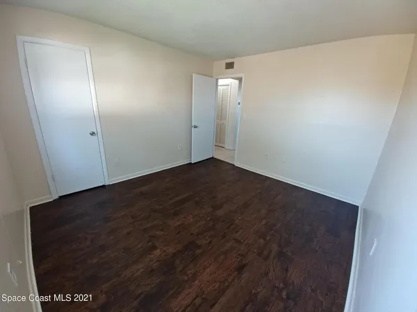 $1,400 | 50 Needle Boulevard, Unit 30, Merritt Island, FL 32953