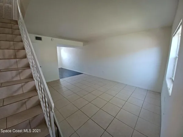 $1,400 | 50 Needle Boulevard, Unit 30, Merritt Island, FL 32953