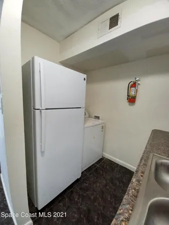 $1,400 | 50 Needle Boulevard, Unit 30, Merritt Island, FL 32953
