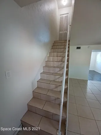 $1,400 | 50 Needle Boulevard, Unit 30, Merritt Island, FL 32953