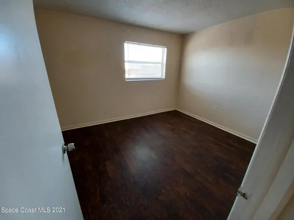 $1,400 | 50 Needle Boulevard, Unit 30, Merritt Island, FL 32953