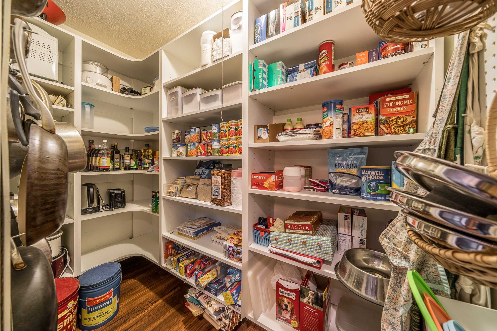 9513 Gunpowder Road Florence, KY 41042 - Photo 24 of 47 Gallery Image 24