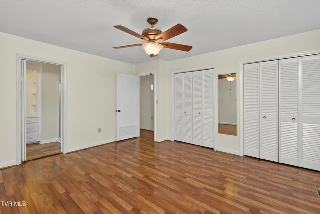 $375,000 | 28065 Lee Highway, Abingdon, VA 24211