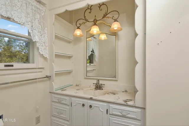 $375,000 | 28065 Lee Highway, Abingdon, VA 24211