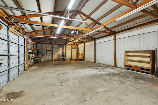 $375,000 | 28065 Lee Highway, Abingdon, VA 24211