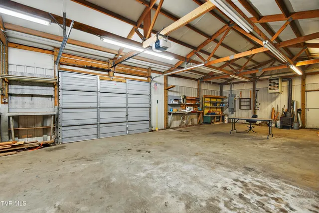 $375,000 | 28065 Lee Highway, Abingdon, VA 24211