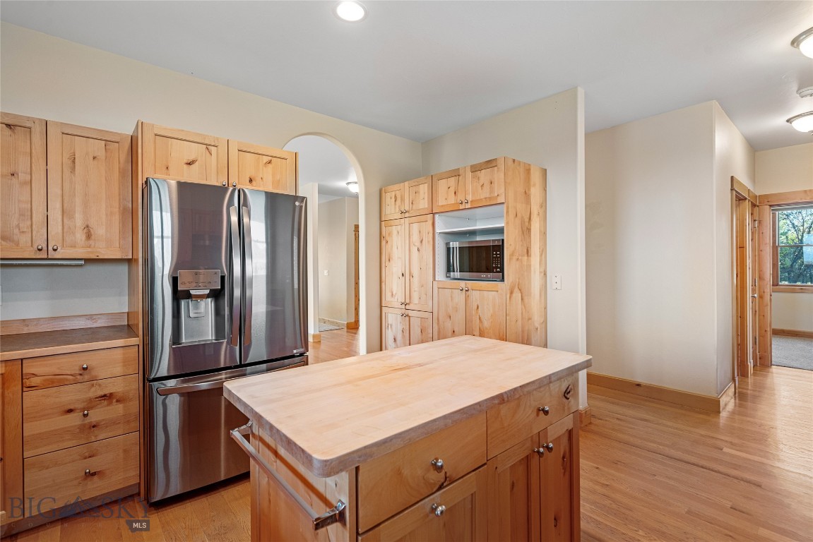 1117 Antelope Ridge Road Belgrade, MT 59714 - Photo 19 of 74 Gallery Image 19