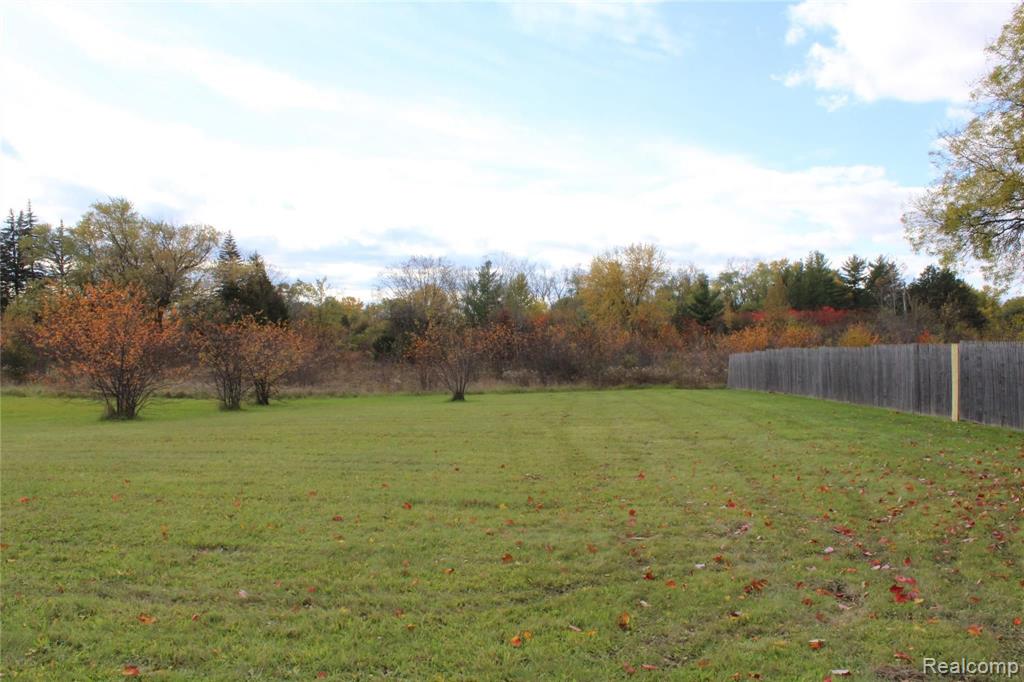 G4041 Beecher Road Flint, MI 48532 - Photo 60 of 61