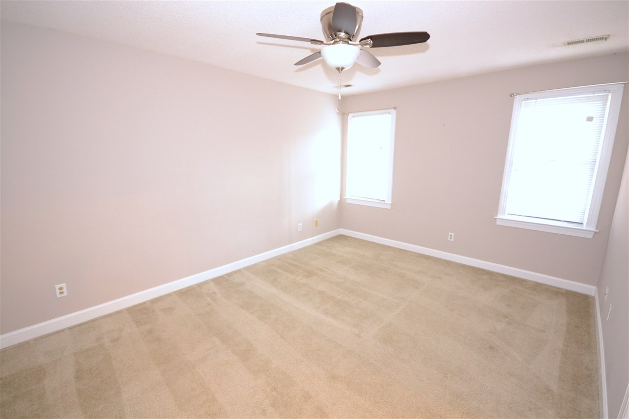 7704 Hilburn Drive Raleigh, NC 27613 - Photo 15 of 21 2nd Master