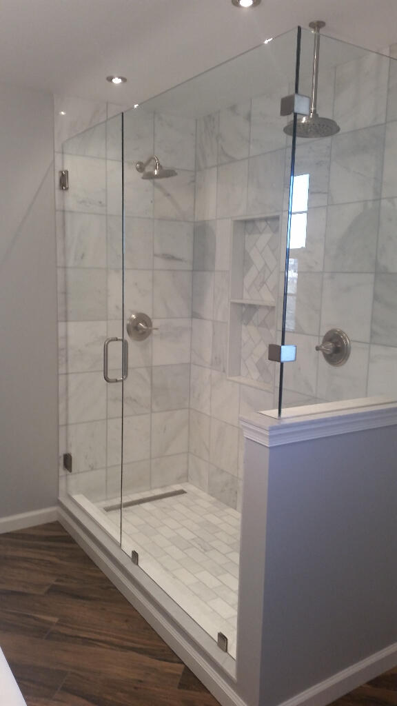 209 Longhill Road Goode, VA 24556 - Photo 15 of 25 14