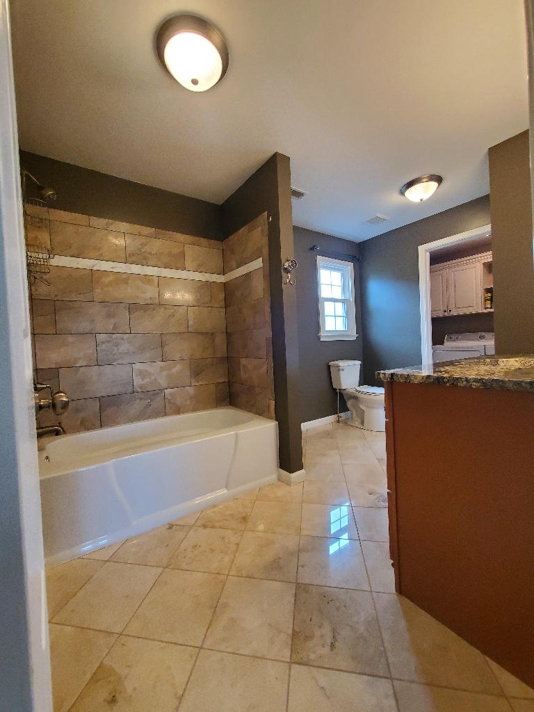 209 Longhill Road Goode, VA 24556 - Photo 16 of 25 15