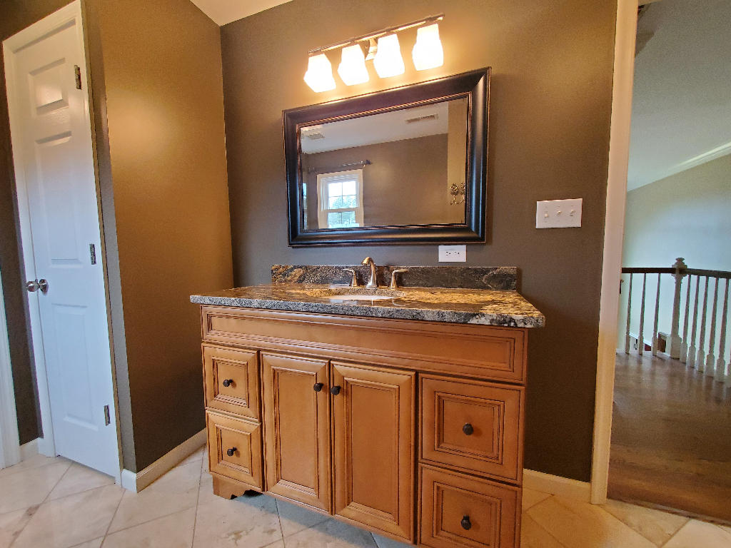 209 Longhill Road Goode, VA 24556 - Photo 17 of 25 16