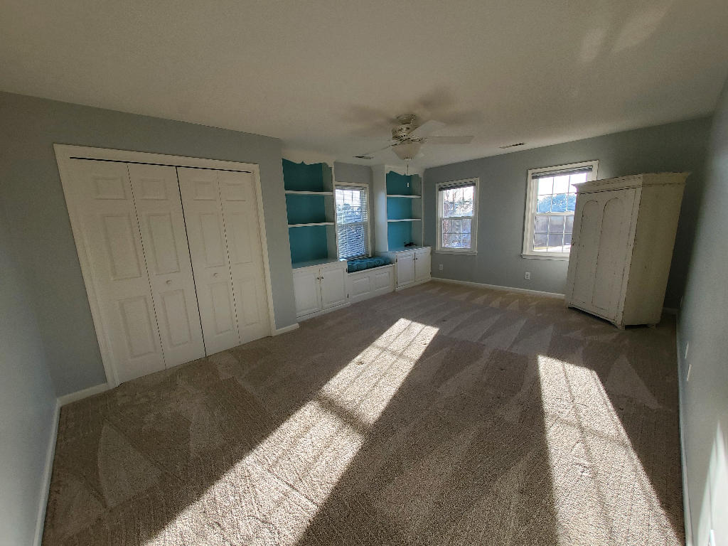 209 Longhill Road Goode, VA 24556 - Photo 21 of 25 20