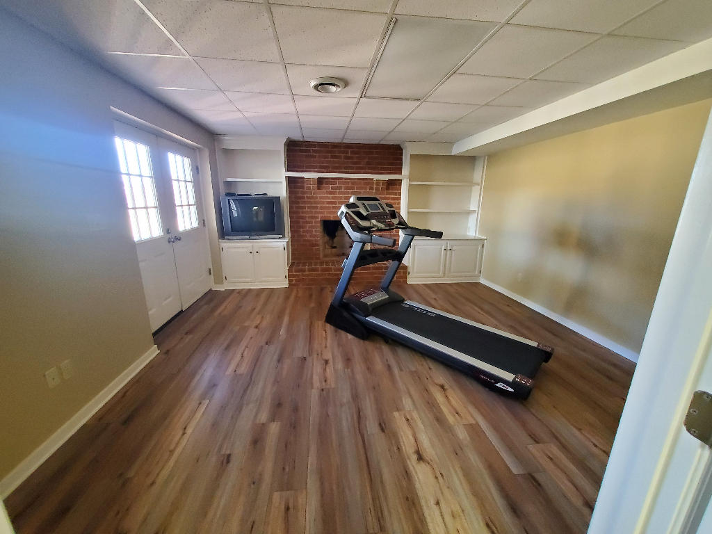 209 Longhill Road Goode, VA 24556 - Photo 22 of 25 21