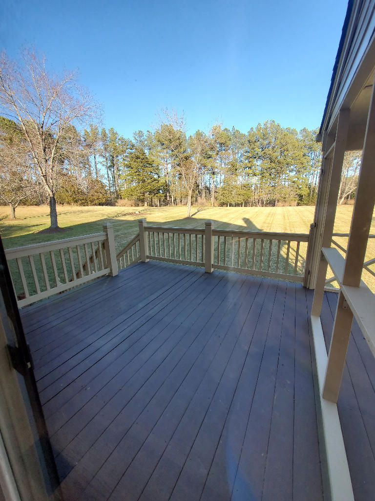 209 Longhill Road Goode, VA 24556 - Photo 23 of 25 22