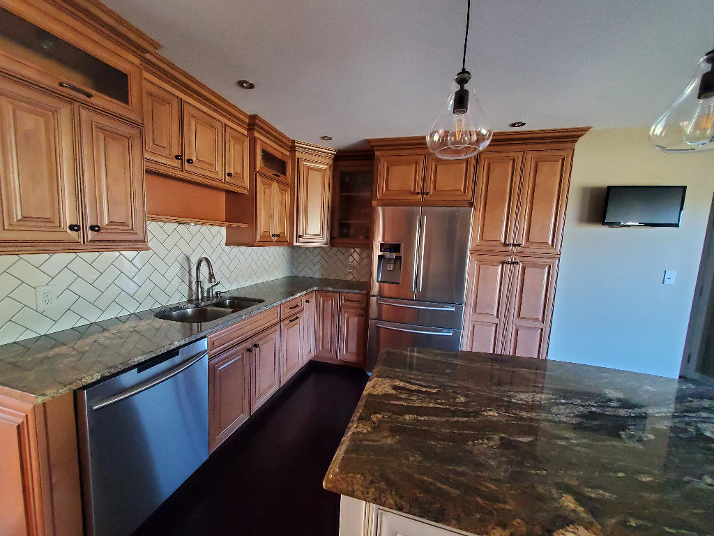 209 Longhill Road Goode, VA 24556 - Photo 9 of 25 08