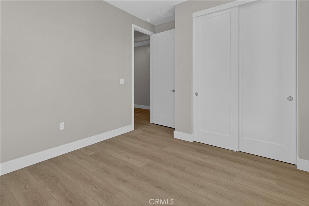 1319 Cava Road Paso Robles, CA 93446 - Photo 11 of 15