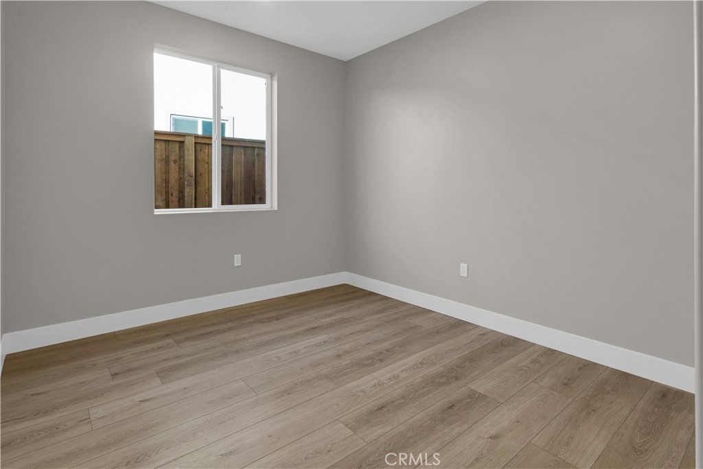 1319 Cava Road Paso Robles, CA 93446 - Photo 12 of 15